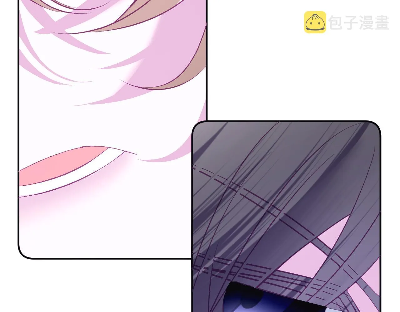 第33话 替代品？ 第113页