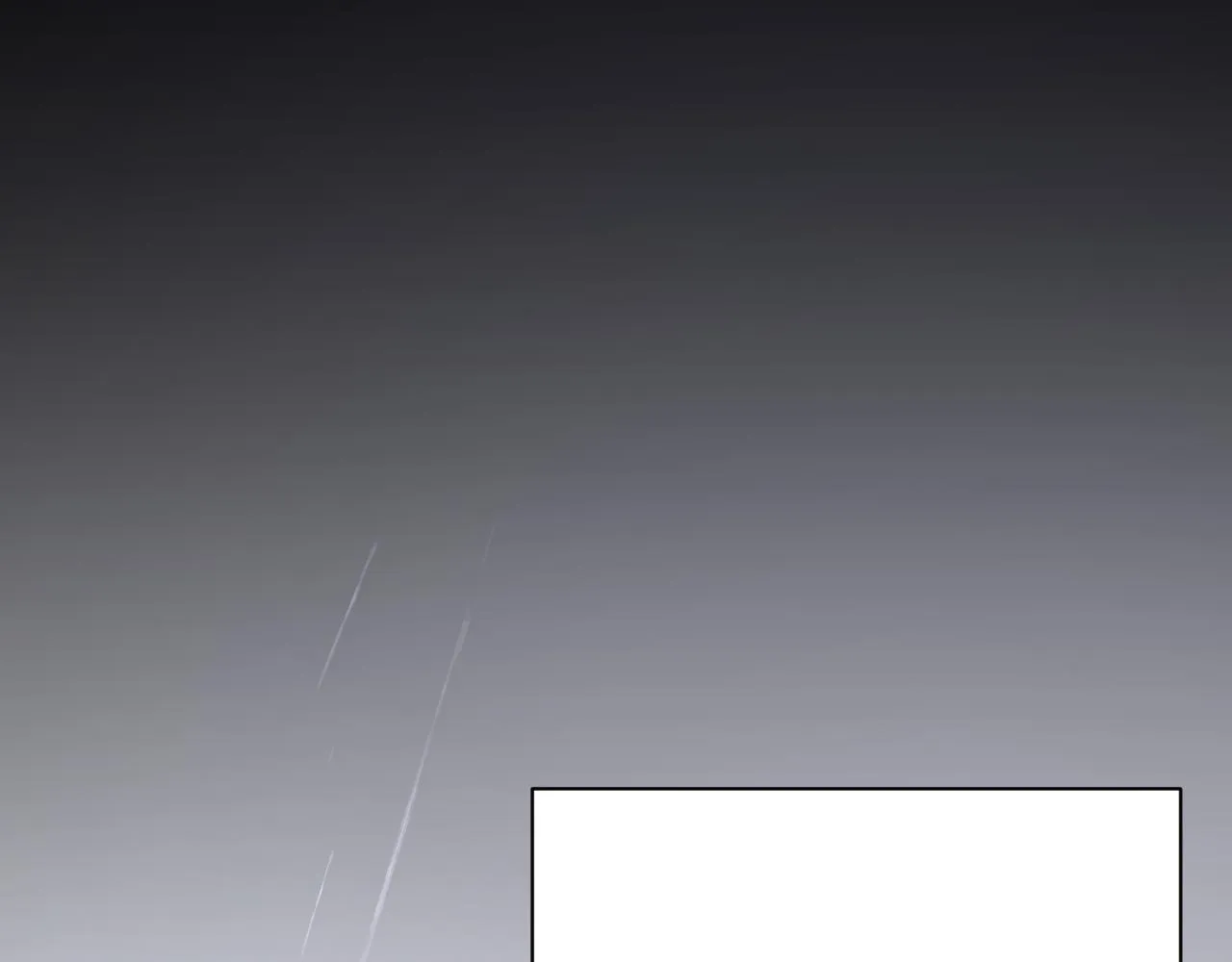第33话 替代品？ 第128页
