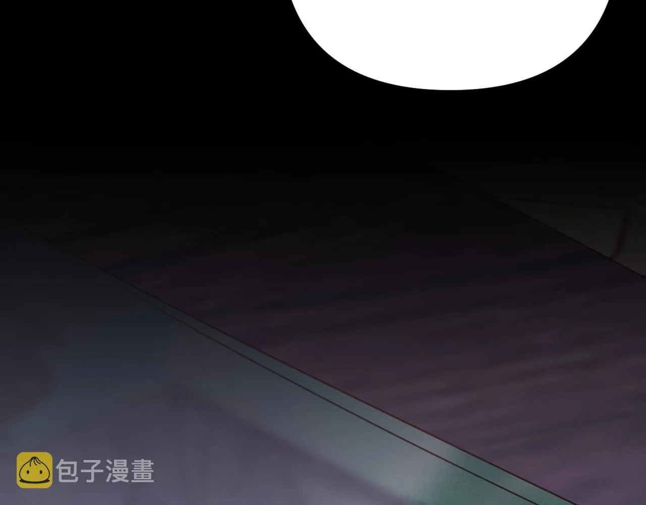 第33话 替代品？ 第143页