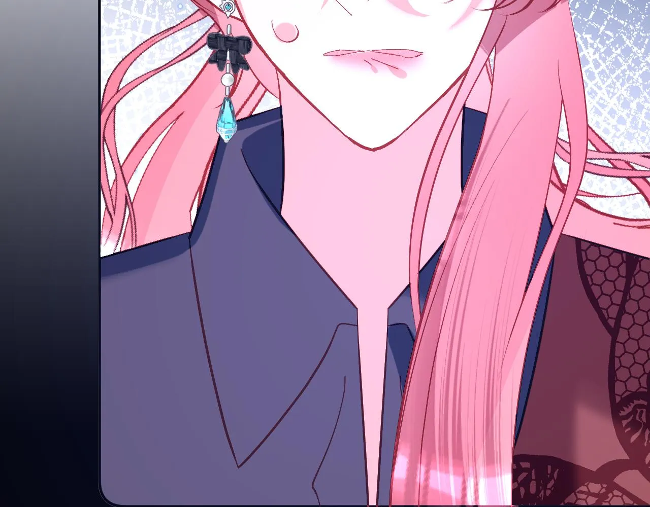 第32话 毒蜘蛛 第7页