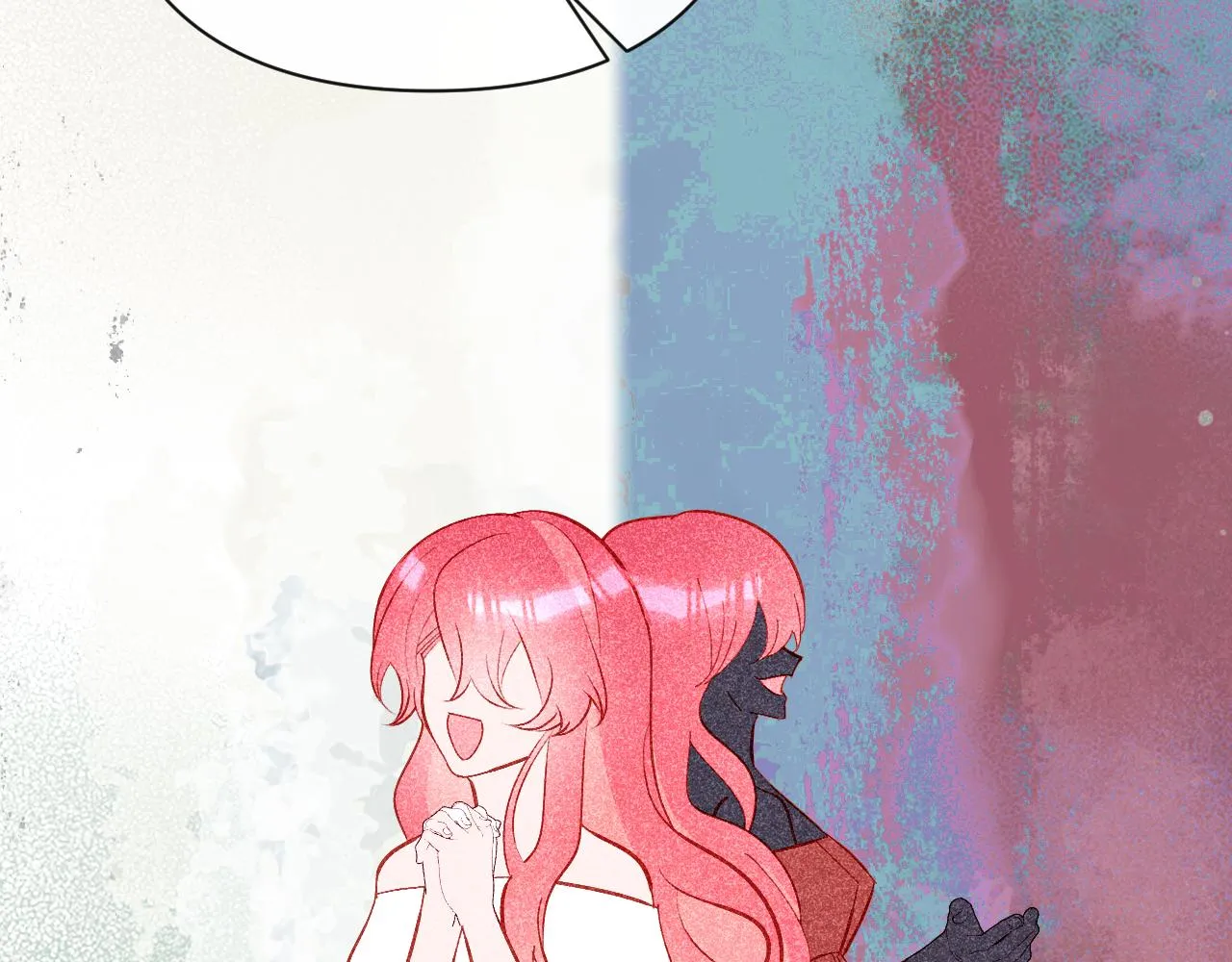 第32话 毒蜘蛛 第54页