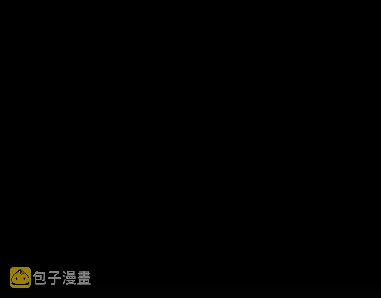 第32话 毒蜘蛛 第90页