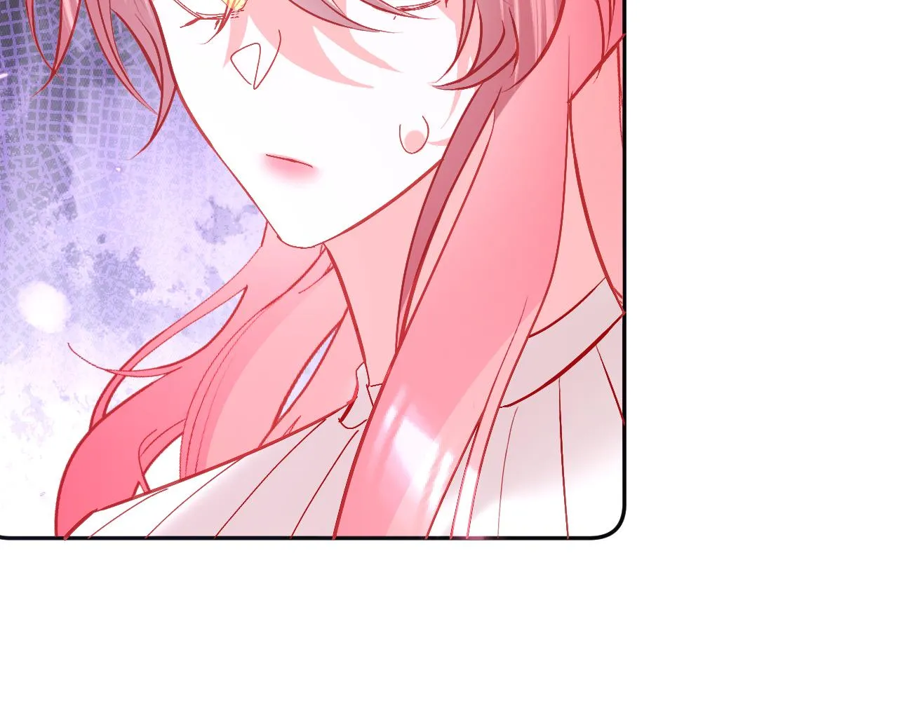 第32话 毒蜘蛛 第116页