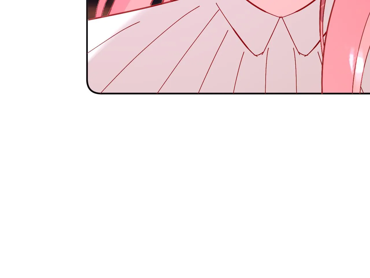 第32话 毒蜘蛛 第161页
