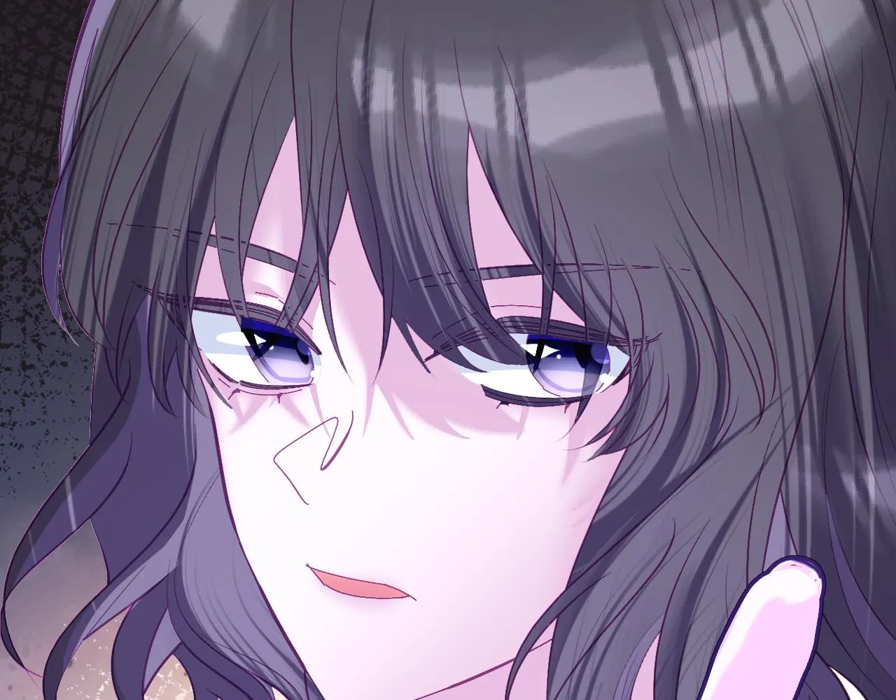 第32话 毒蜘蛛 第169页