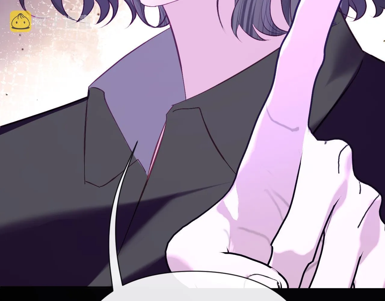 第32话 毒蜘蛛 第170页