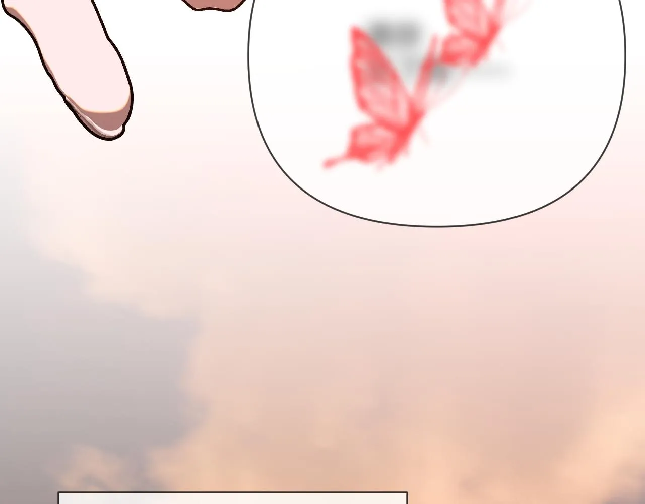  第35话 红蝴蝶 第12页