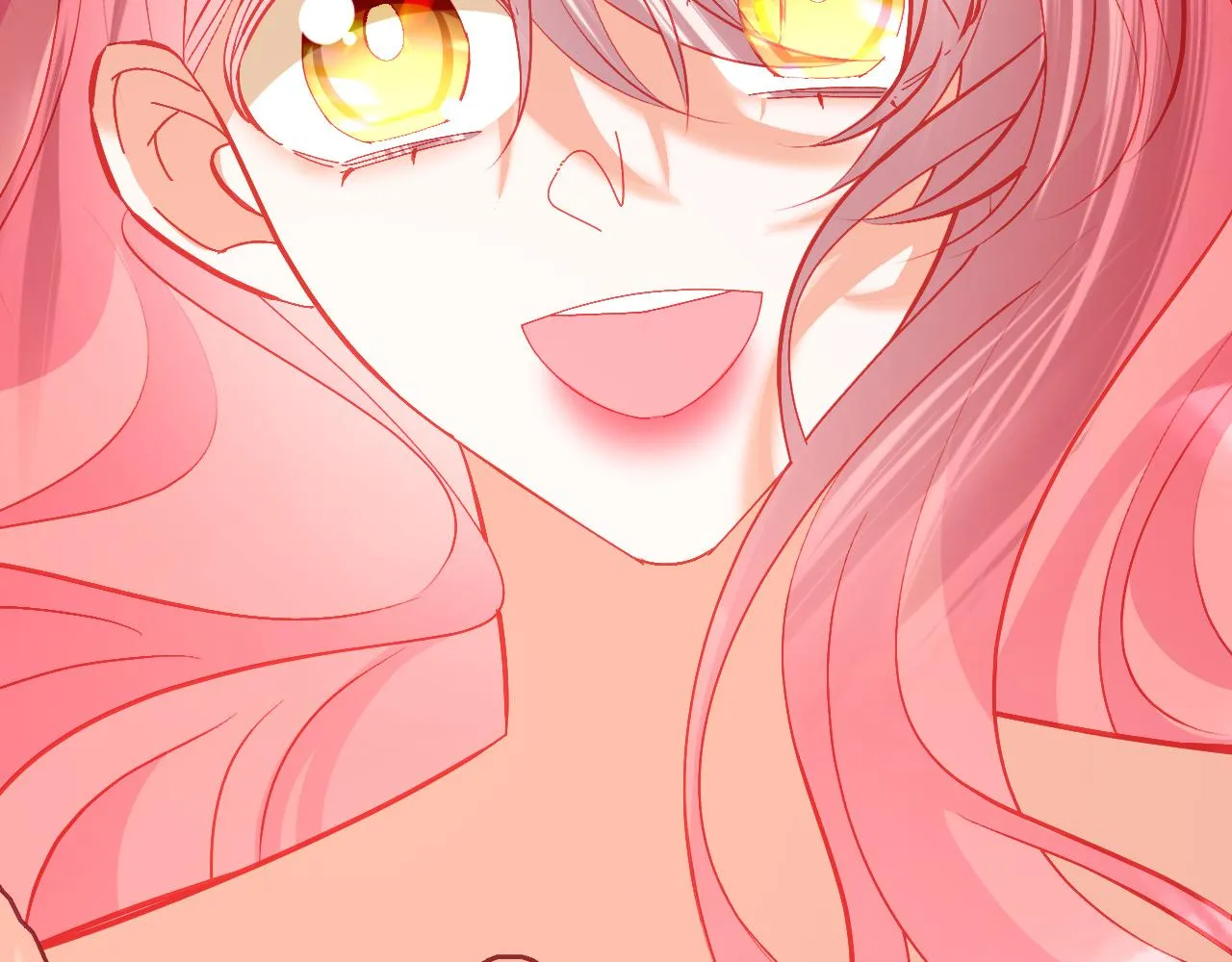  第35话 红蝴蝶 第25页