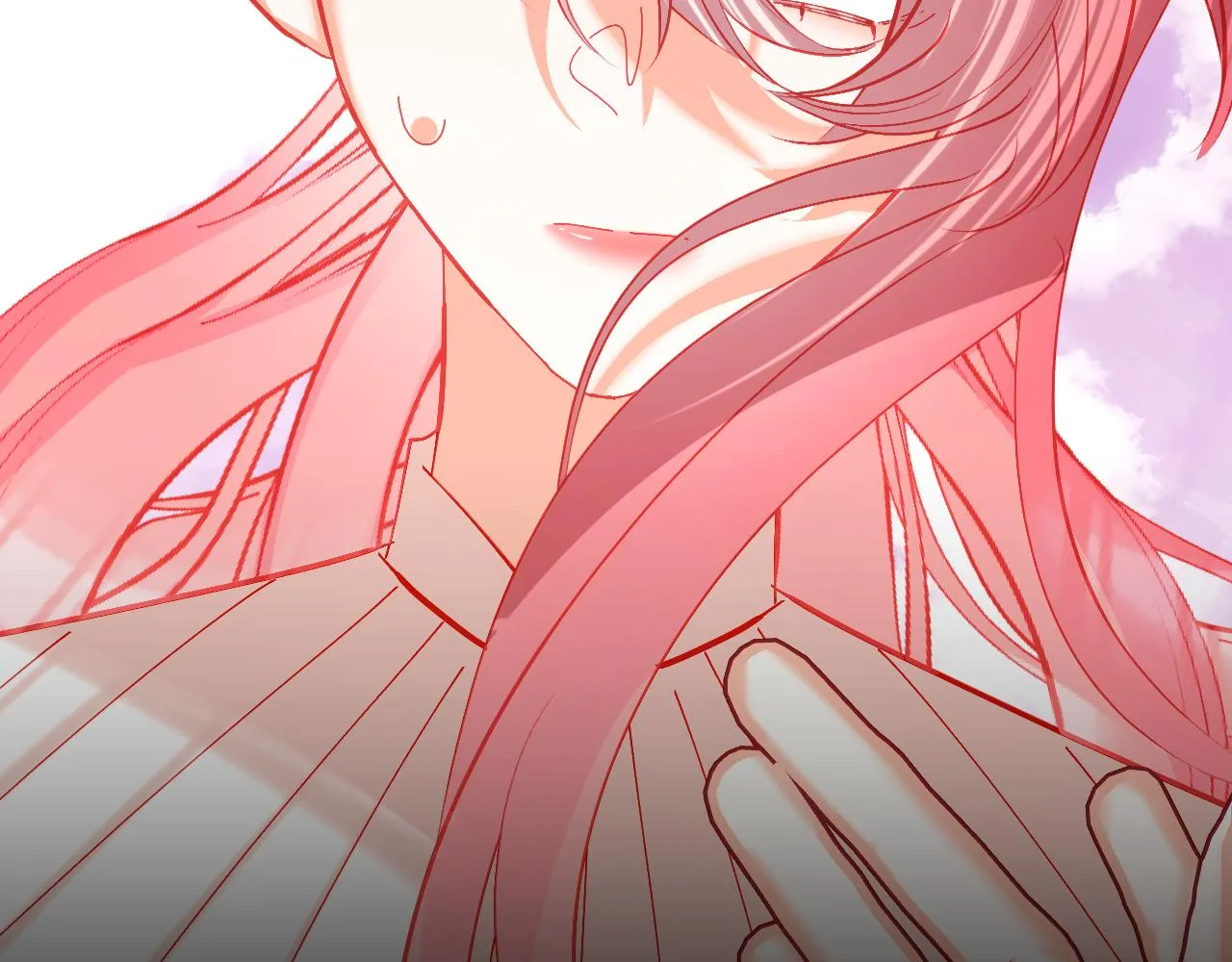  第35话 红蝴蝶 第29页