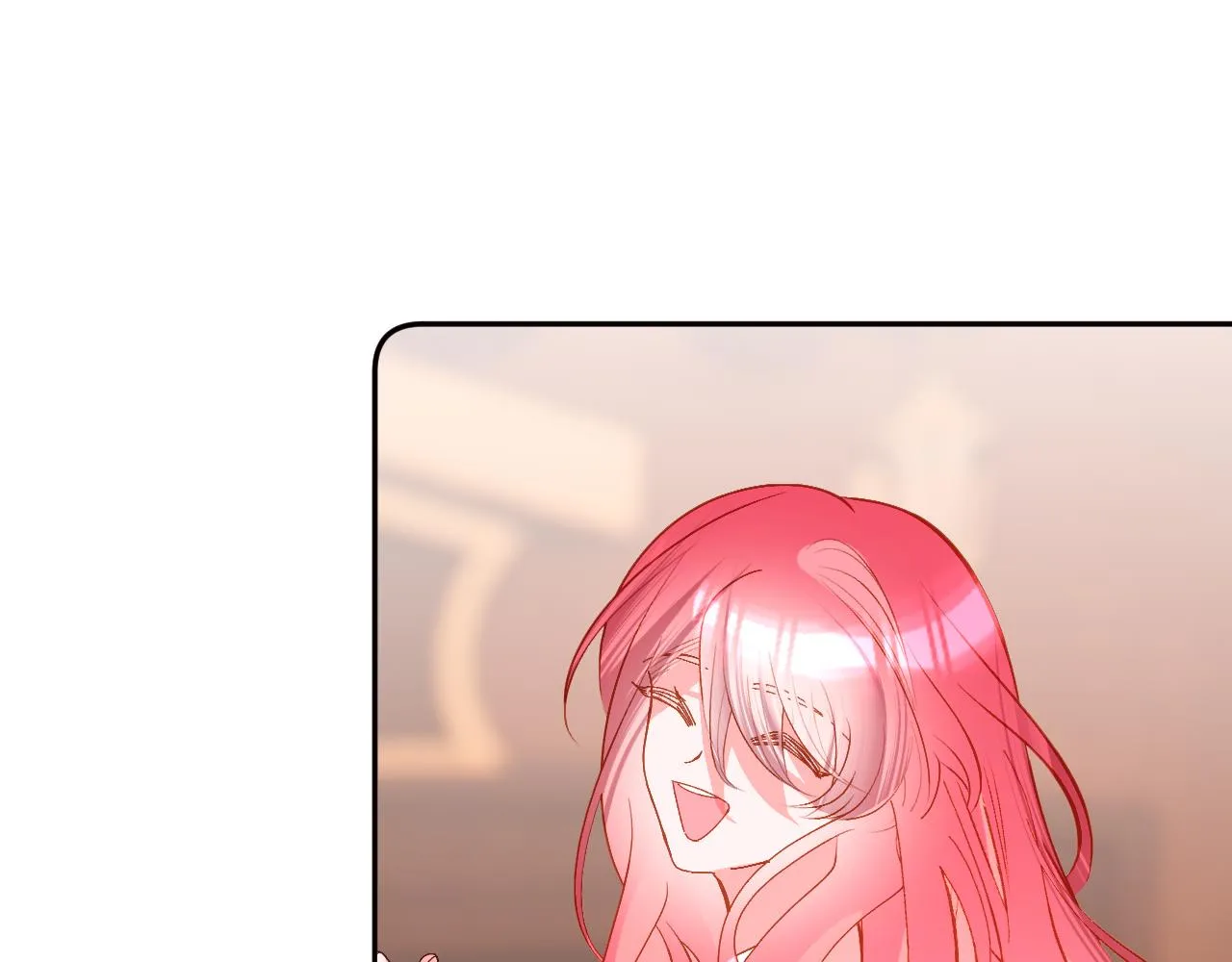  第35话 红蝴蝶 第31页