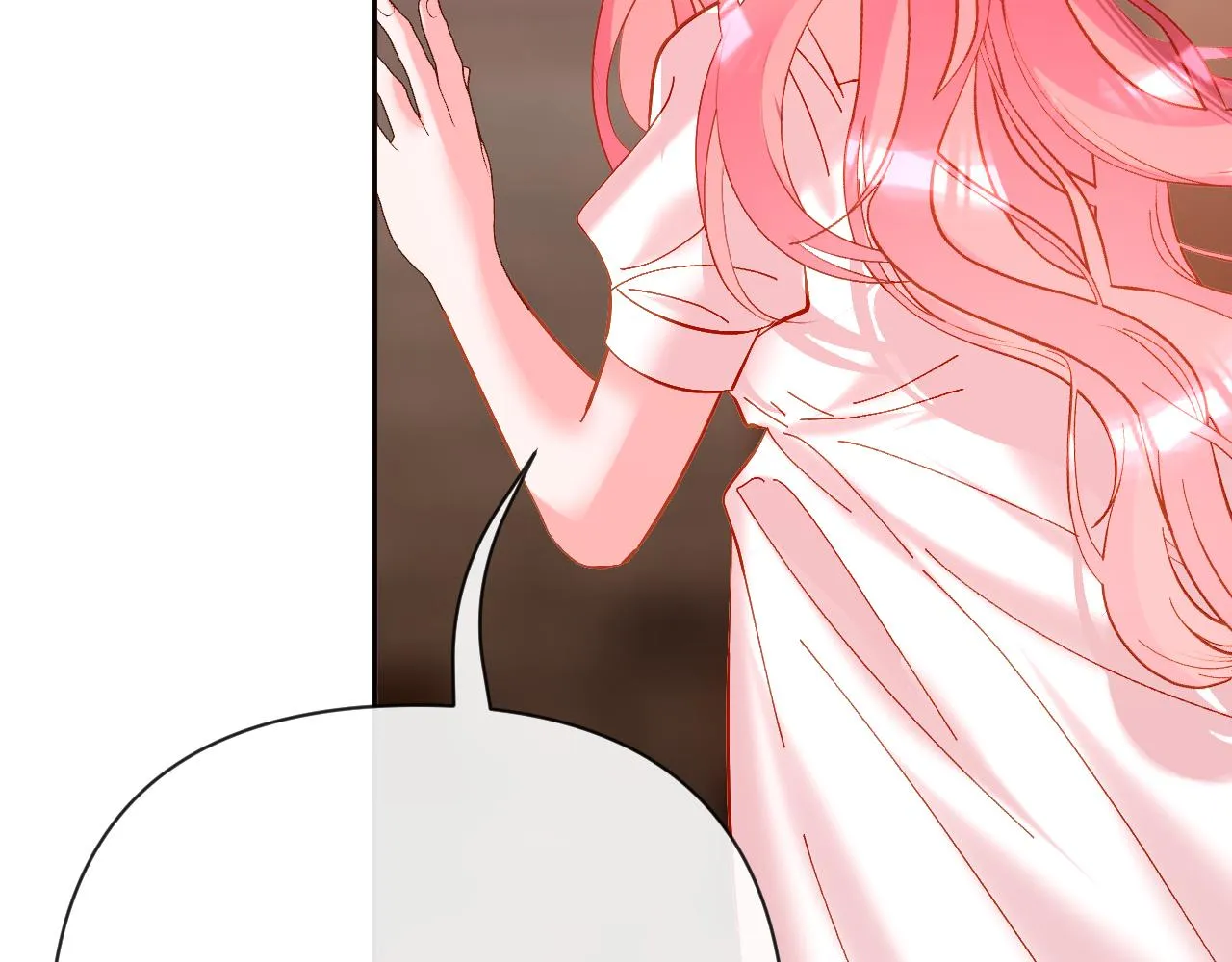  第35话 红蝴蝶 第32页