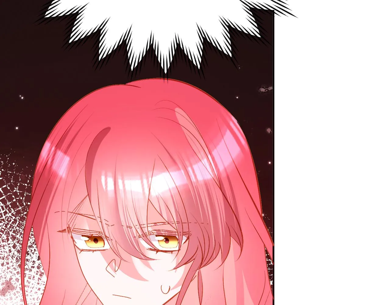  第35话 红蝴蝶 第35页
