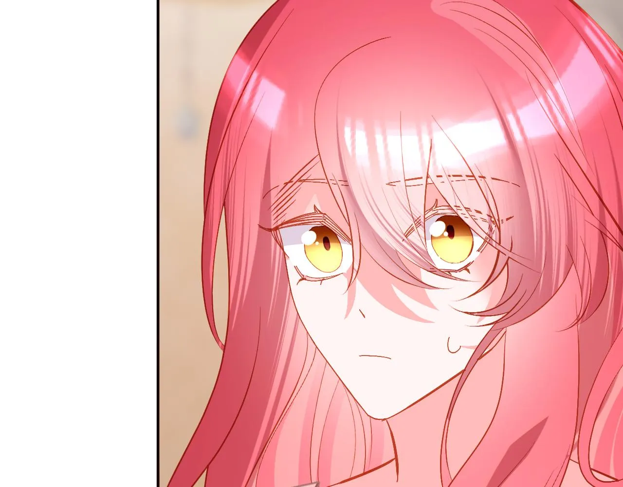  第35话 红蝴蝶 第38页