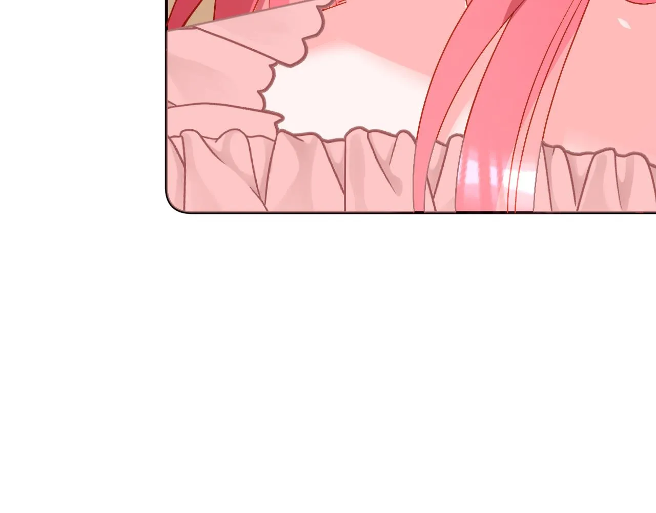 第35话 红蝴蝶 第39页