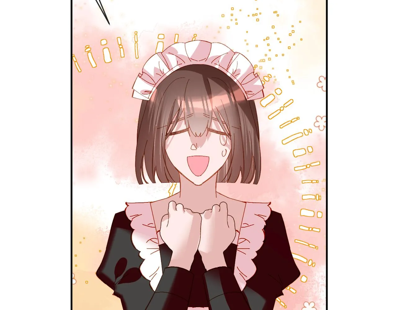  第35话 红蝴蝶 第41页