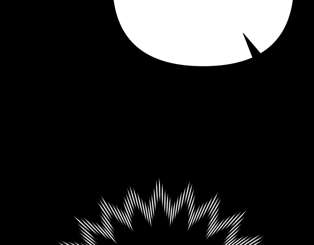  第35话 红蝴蝶 第48页
