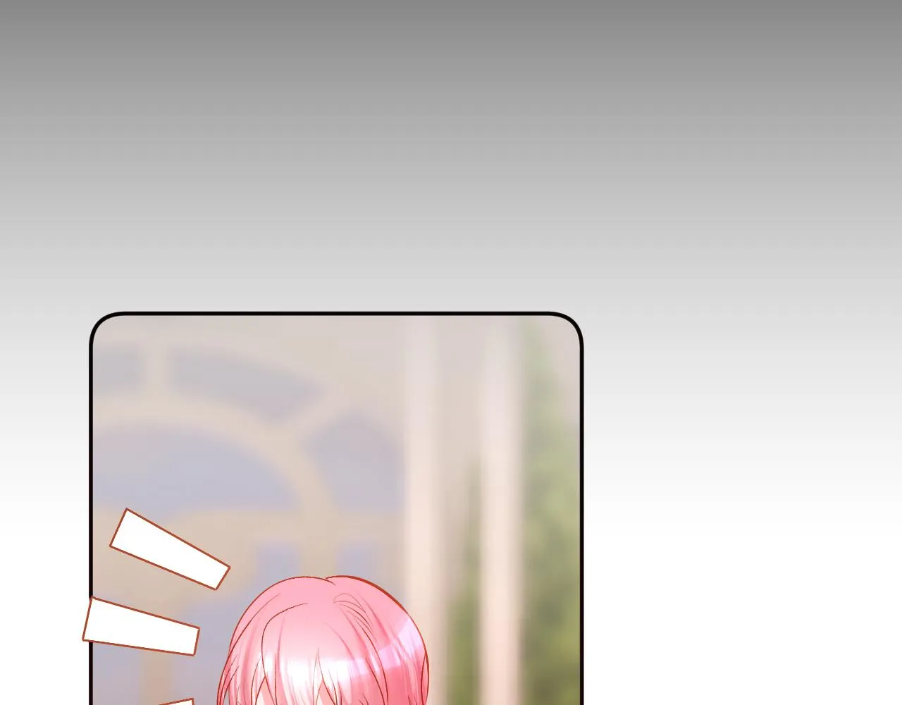  第35话 红蝴蝶 第51页