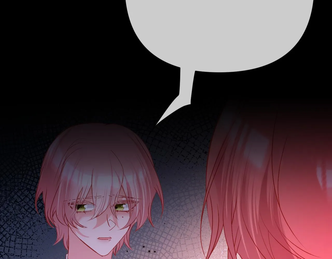 第35话 红蝴蝶 第76页