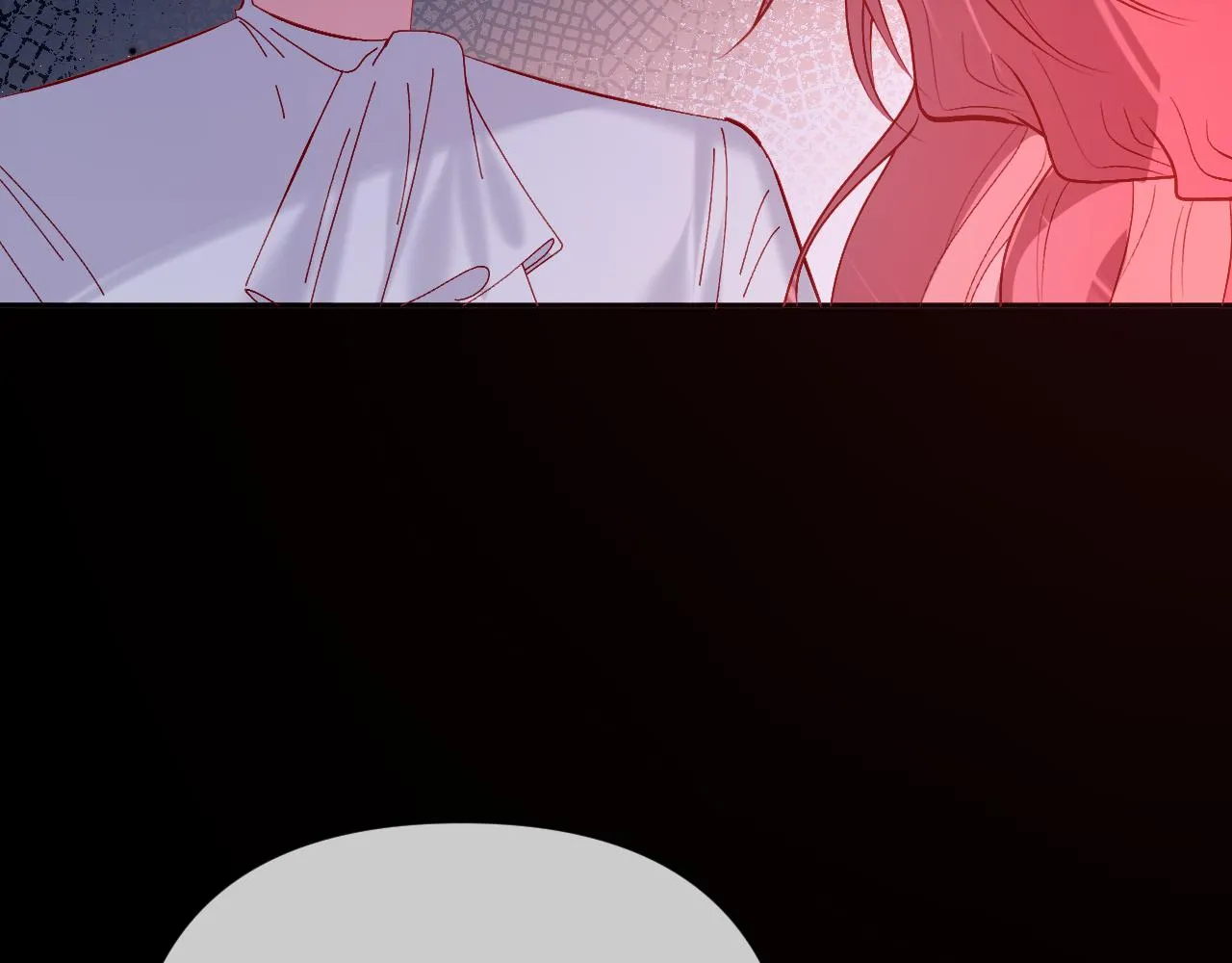  第35话 红蝴蝶 第77页