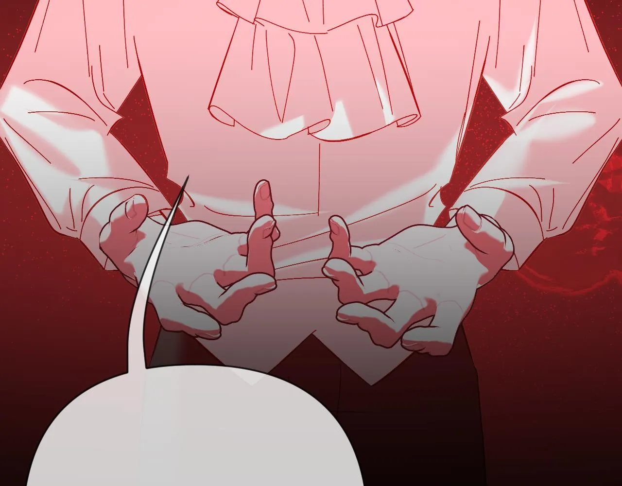 第35话 红蝴蝶 第91页