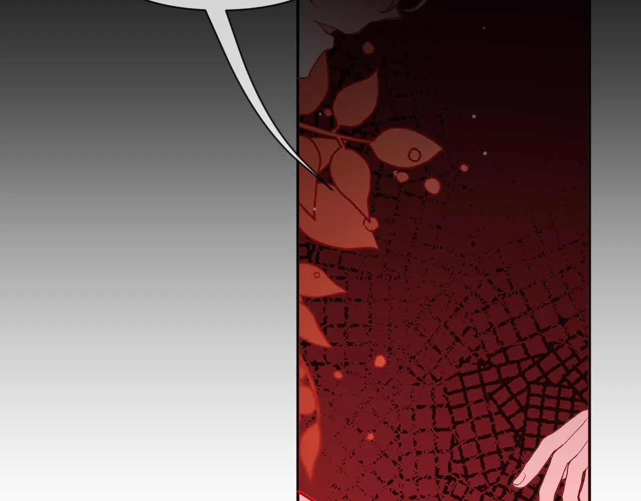  第35话 红蝴蝶 第94页