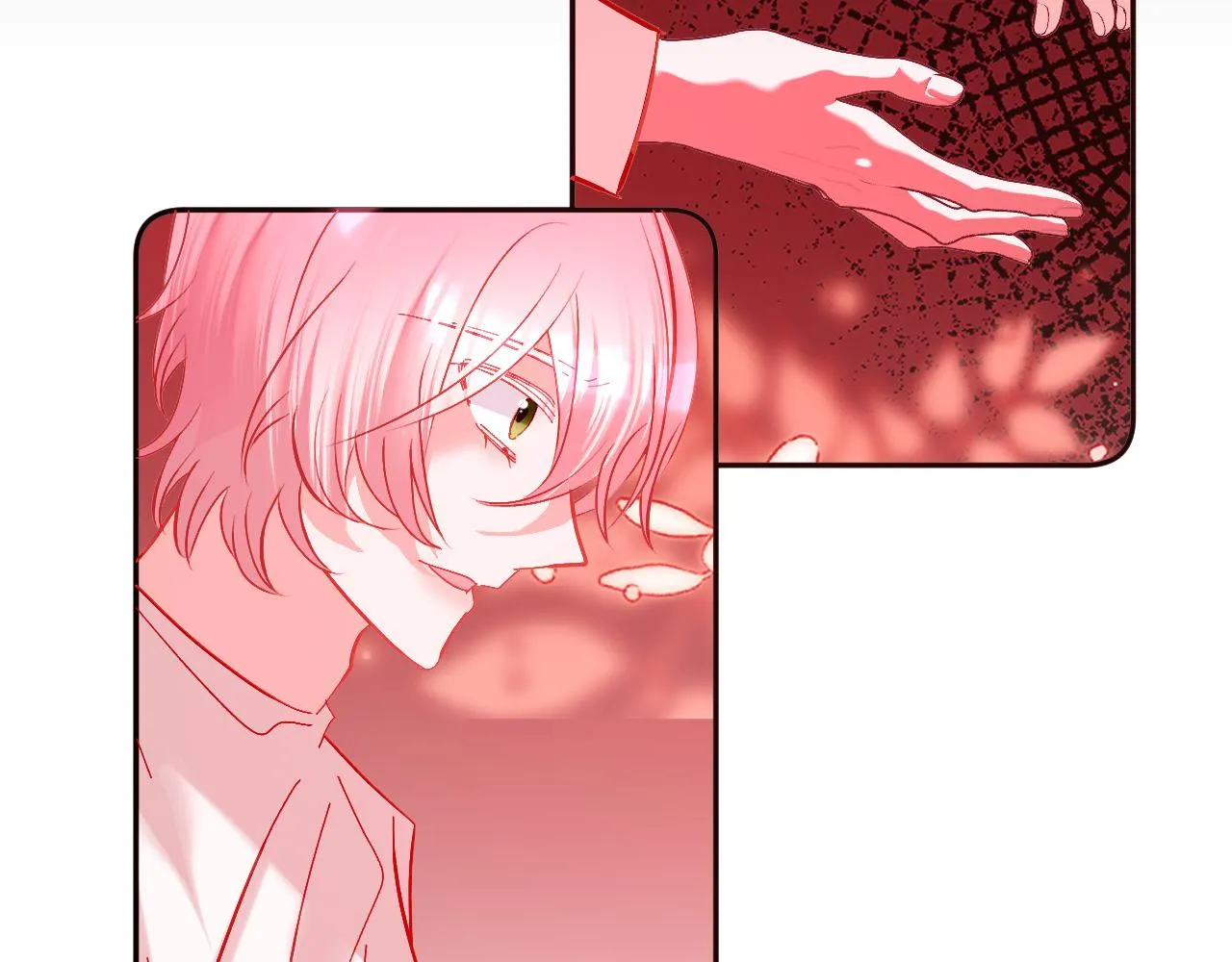  第35话 红蝴蝶 第95页