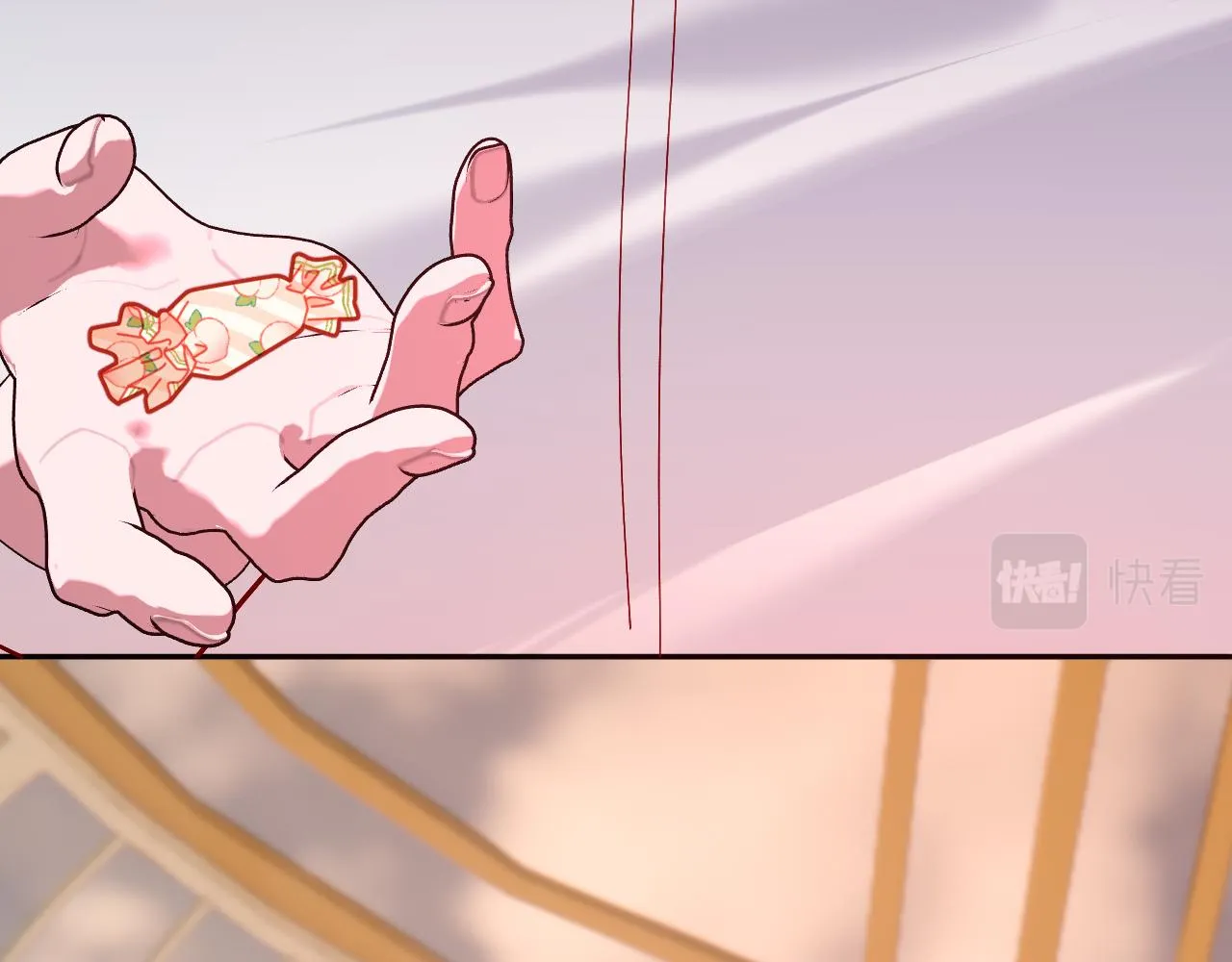  第35话 红蝴蝶 第112页