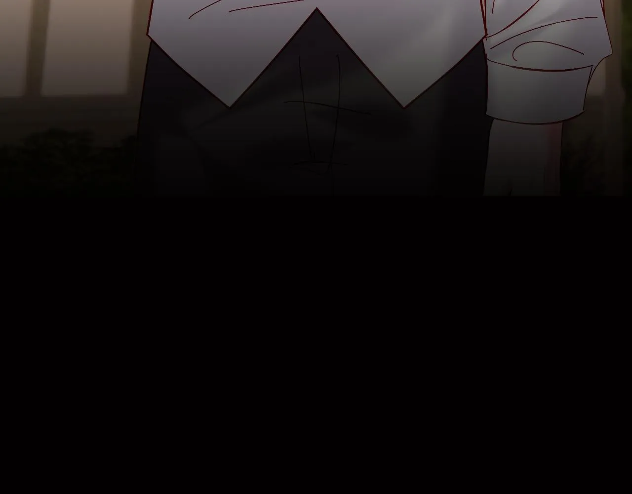  第35话 红蝴蝶 第116页