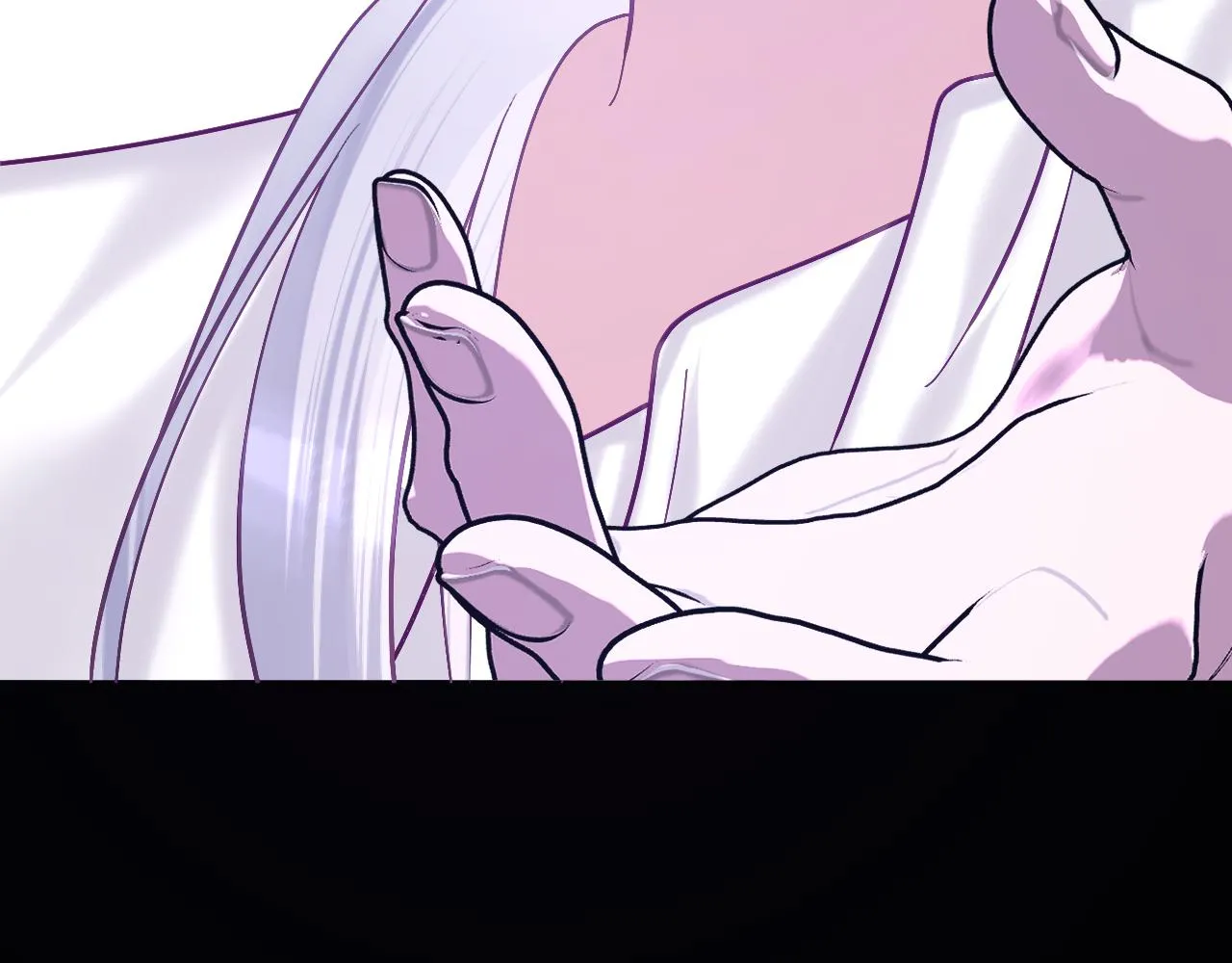  第35话 红蝴蝶 第147页