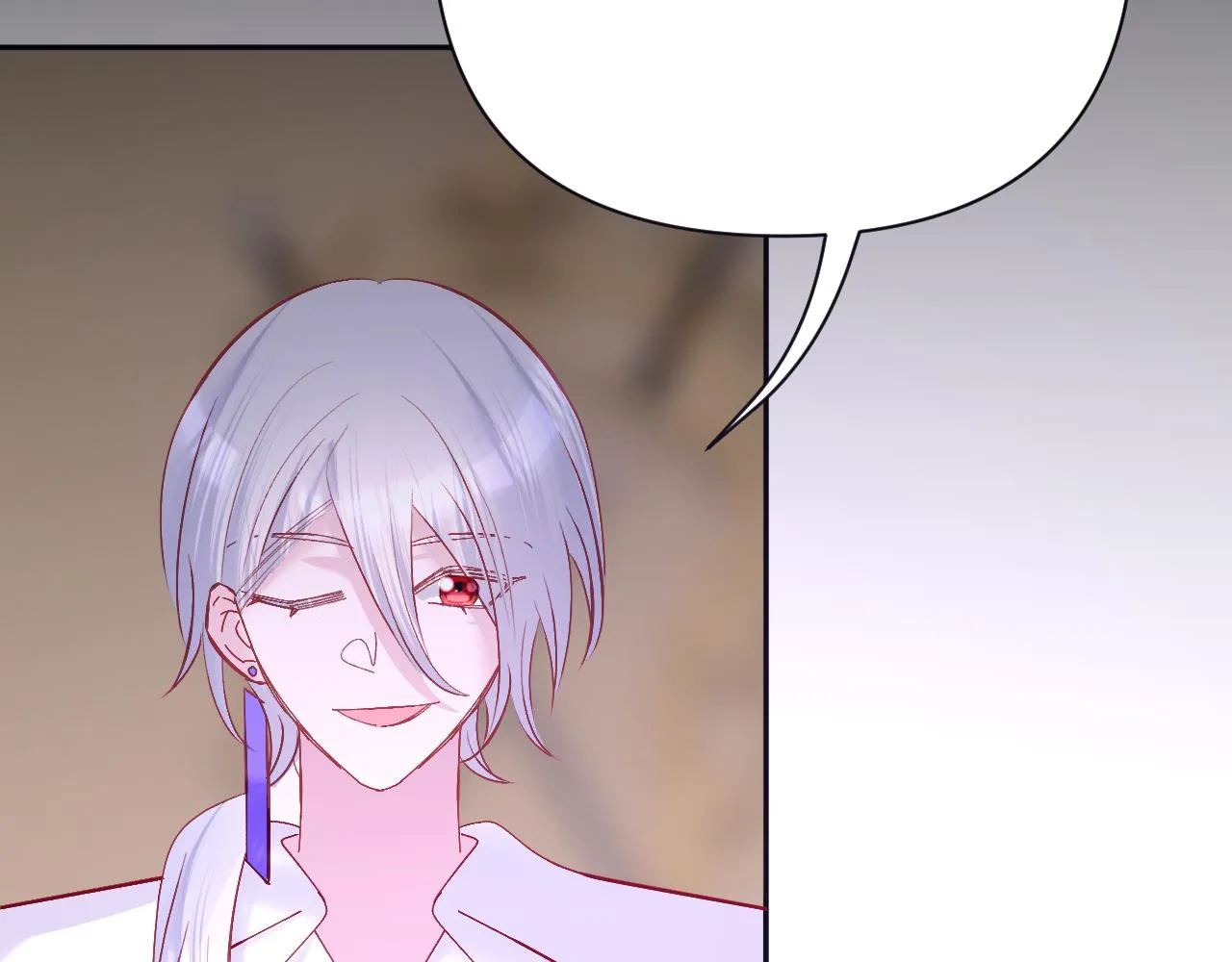  第35话 红蝴蝶 第154页
