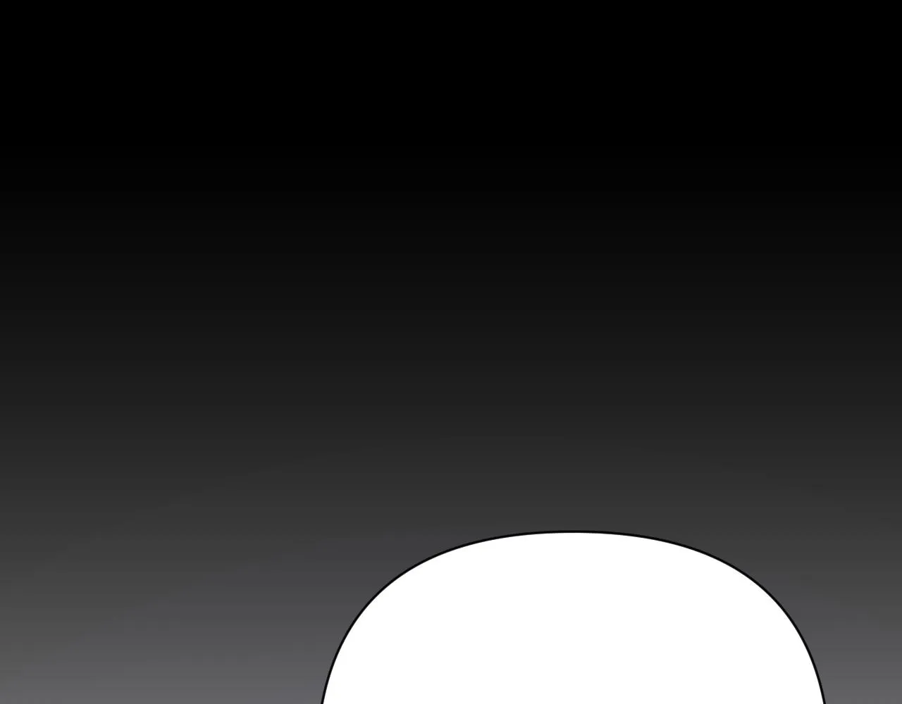 第36话 破碎 第17页