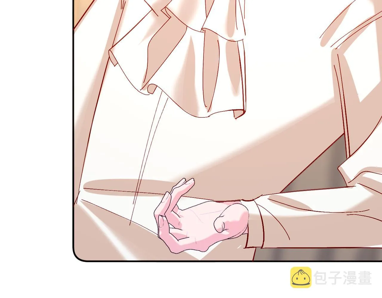 第36话 破碎 第29页