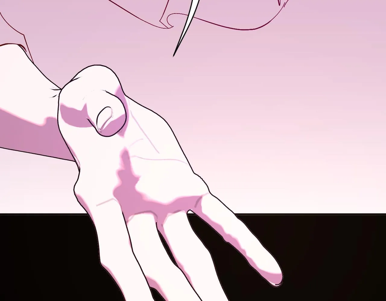 第36话 破碎 第34页