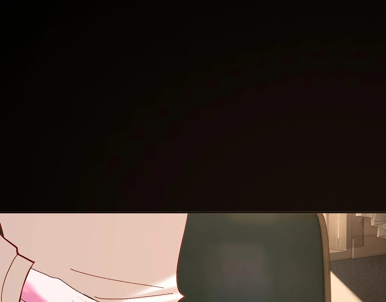 第36话 破碎 第38页