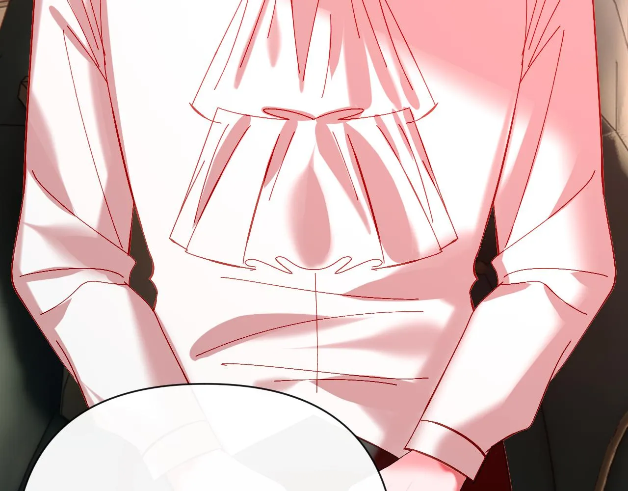 第36话 破碎 第47页