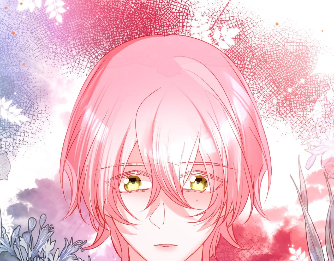 第36话 破碎 第79页
