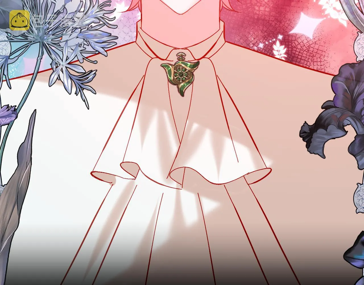 第36话 破碎 第80页