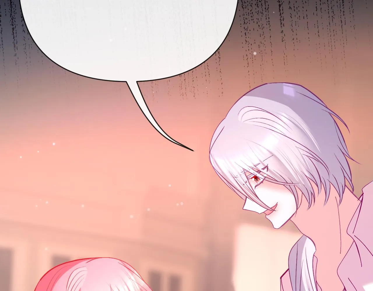 第36话 破碎 第83页