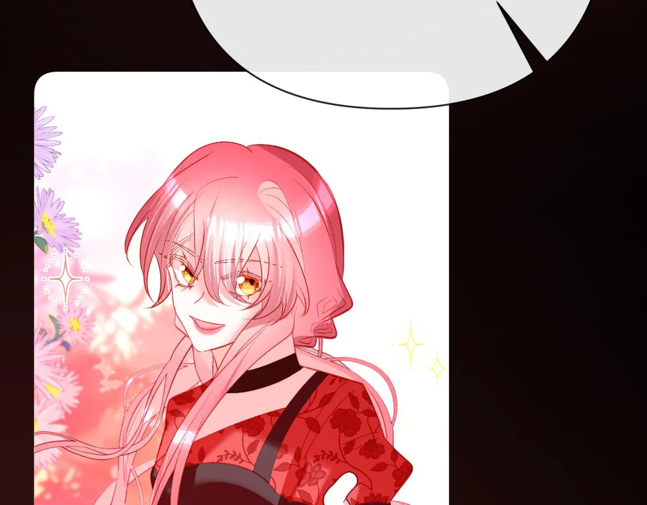 第36话 破碎 第90页