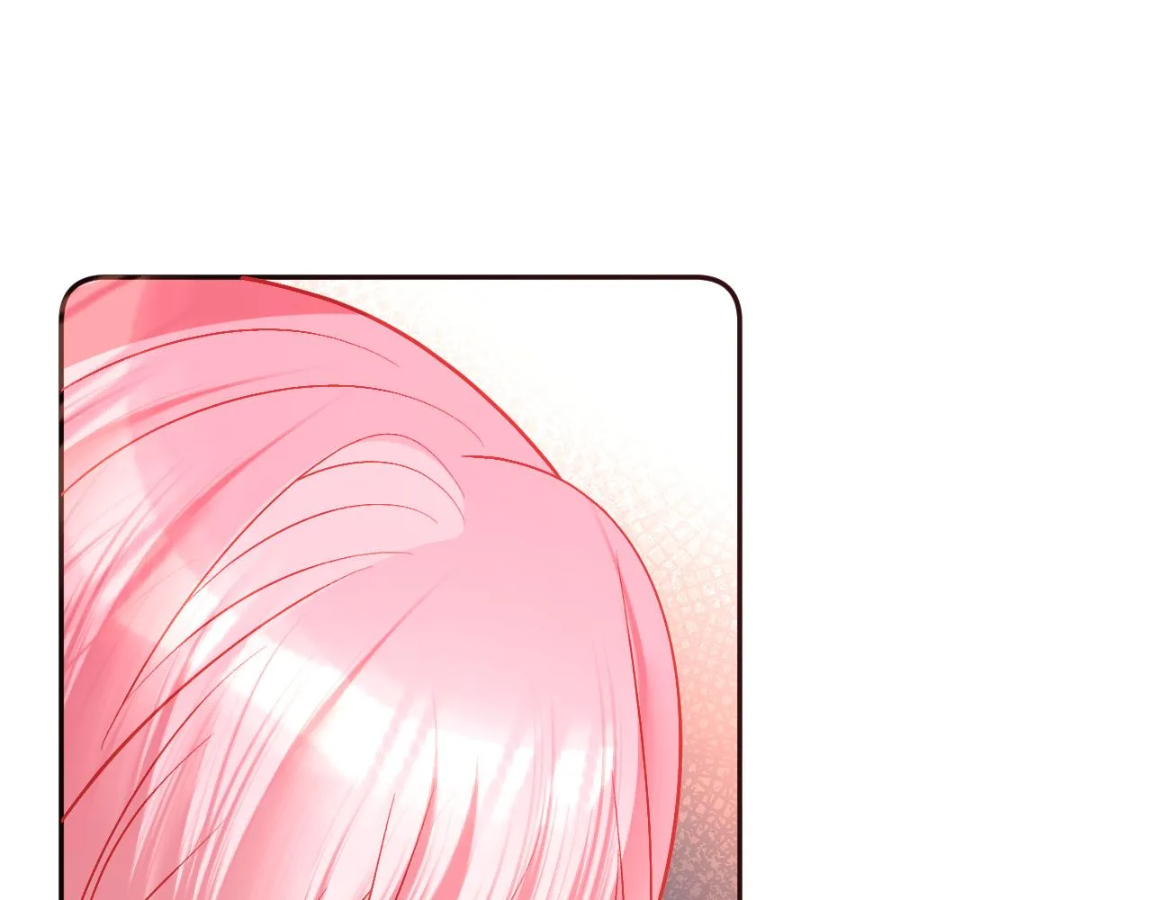 第36话 破碎 第102页