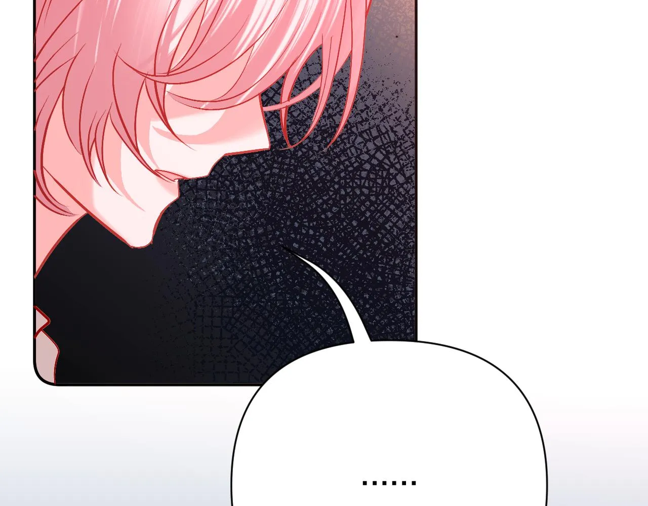 第36话 破碎 第103页