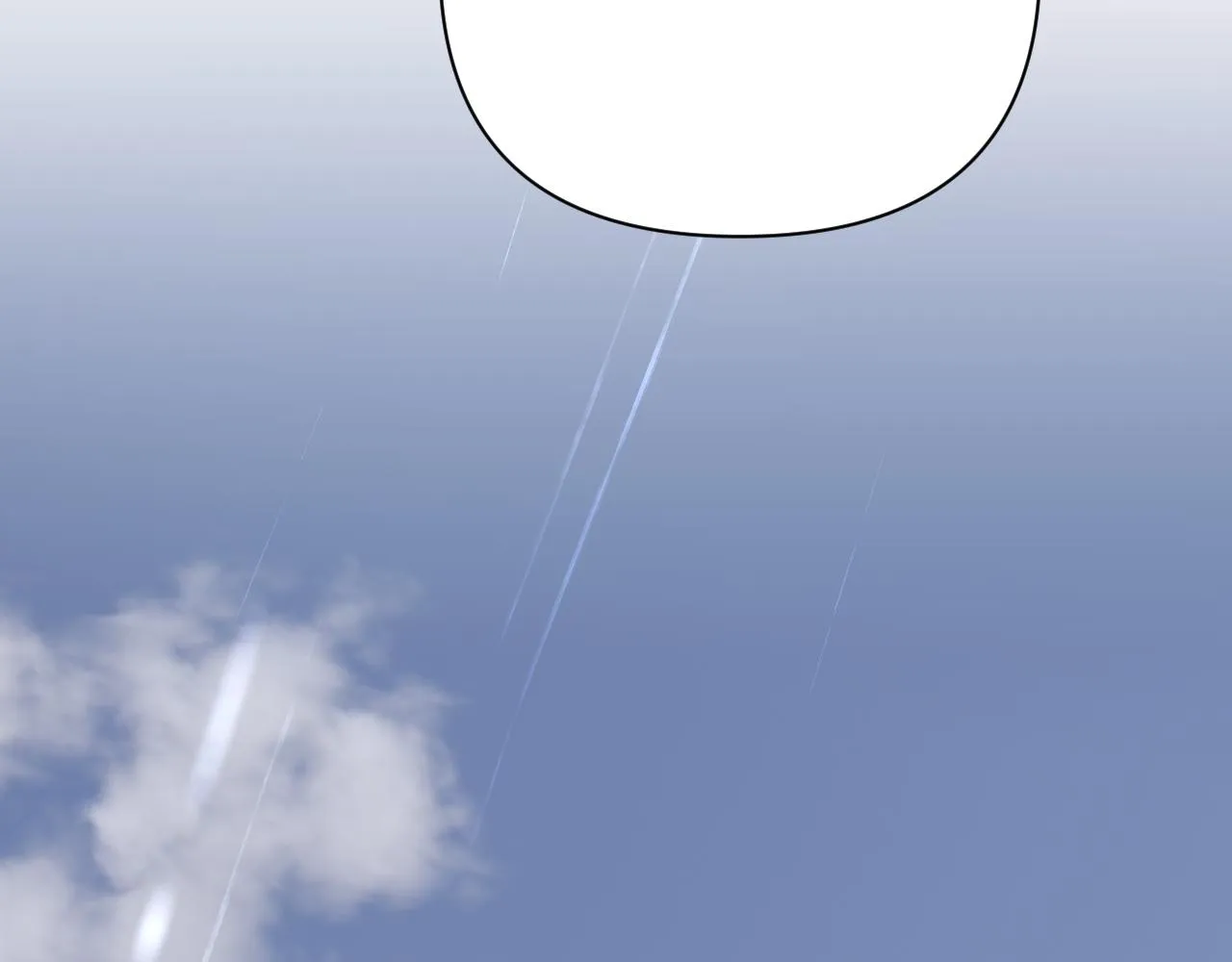 第36话 破碎 第104页
