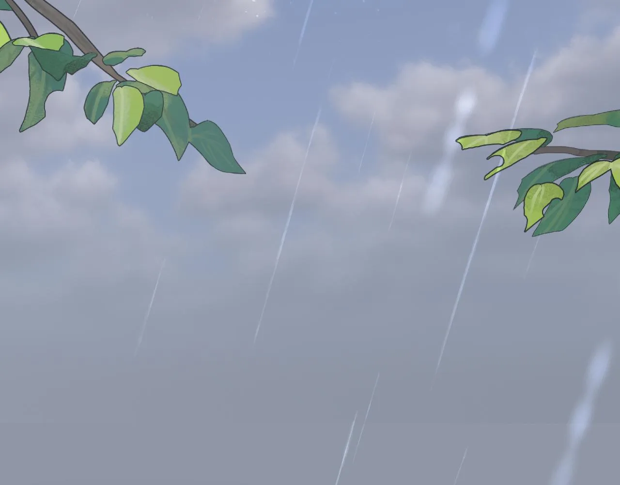 第36话 破碎 第106页