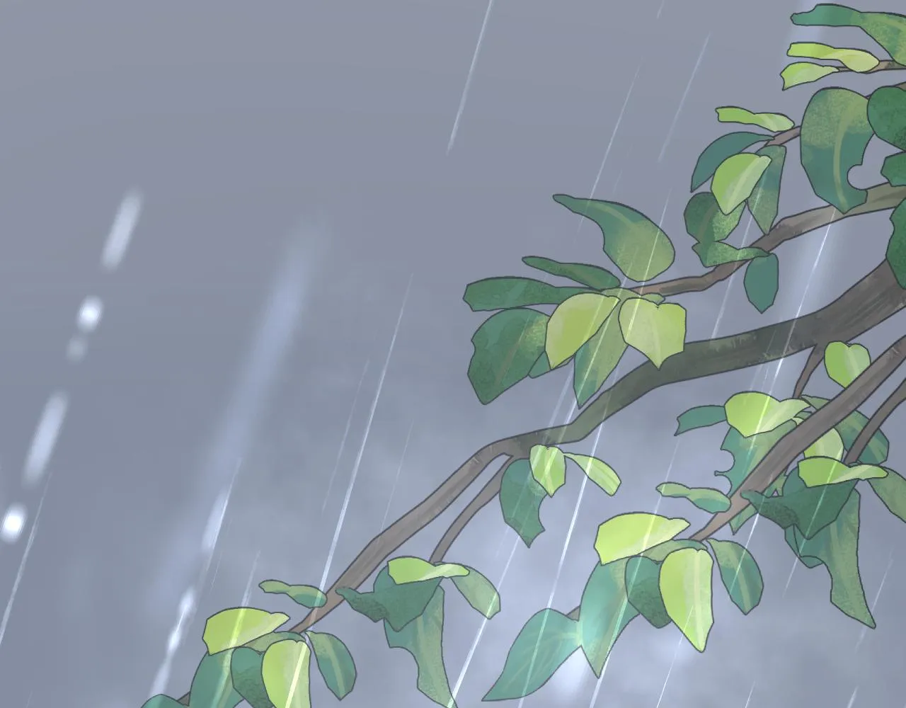 第36话 破碎 第107页