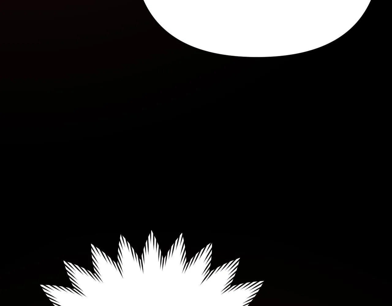 第36话 破碎 第120页