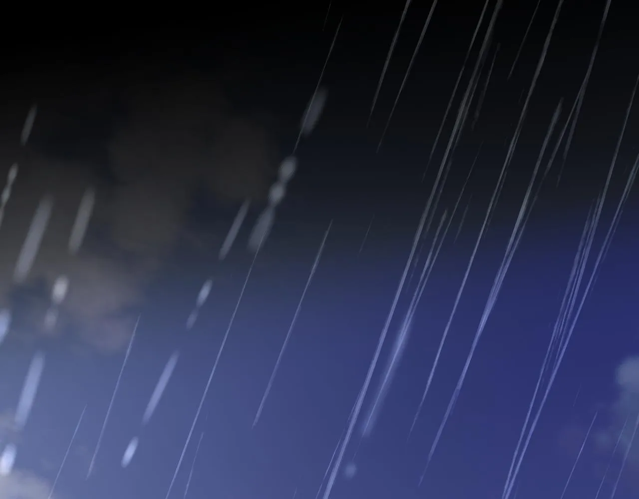 第36话 破碎 第124页