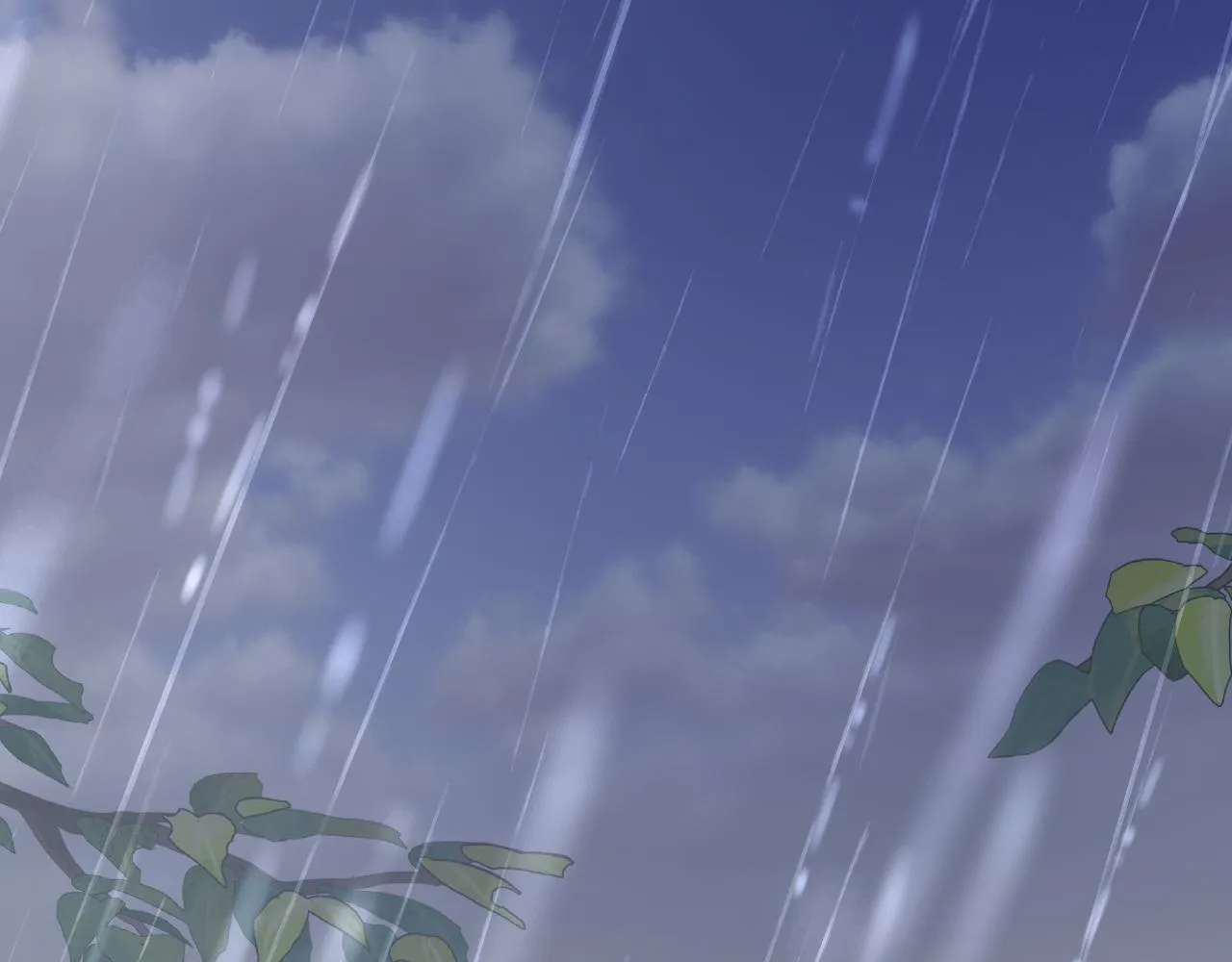 第36话 破碎 第125页