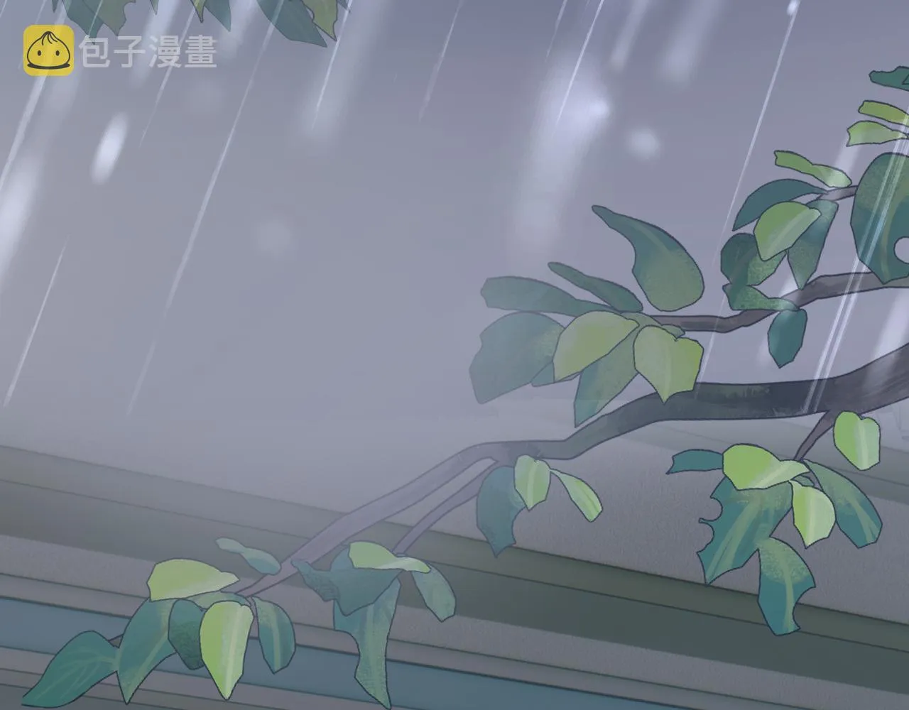 第36话 破碎 第126页