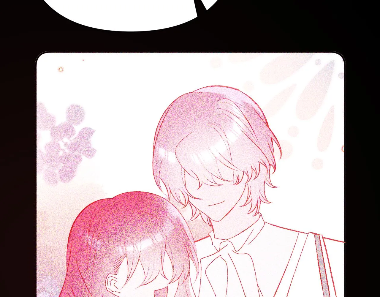 第36话 破碎 第141页
