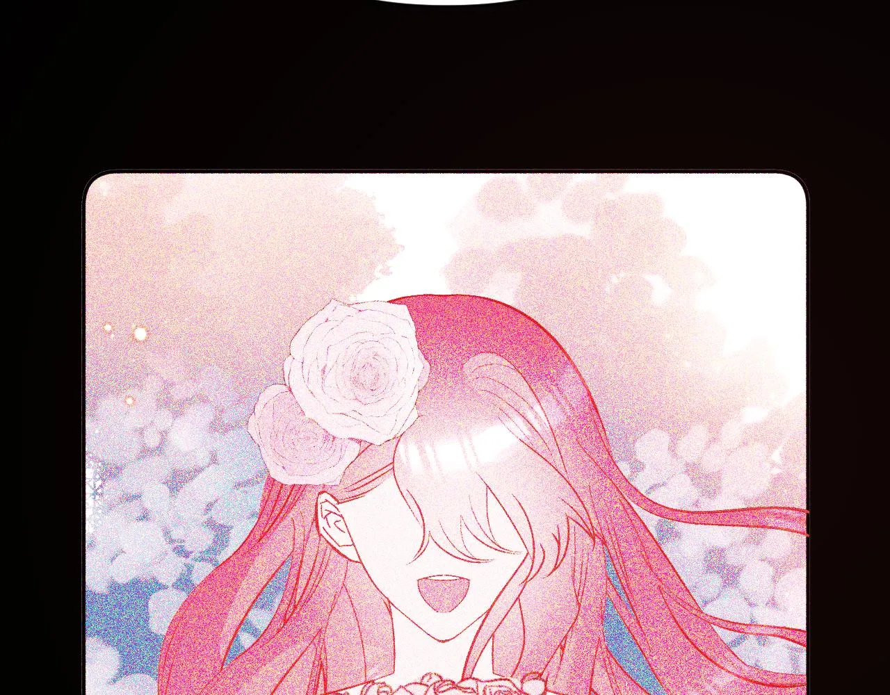 第36话 破碎 第145页